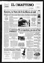 giornale/TO00014547/1999/n. 81 del 24 Marzo